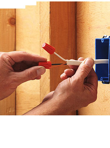 支付宝担保的CC在线压力测试