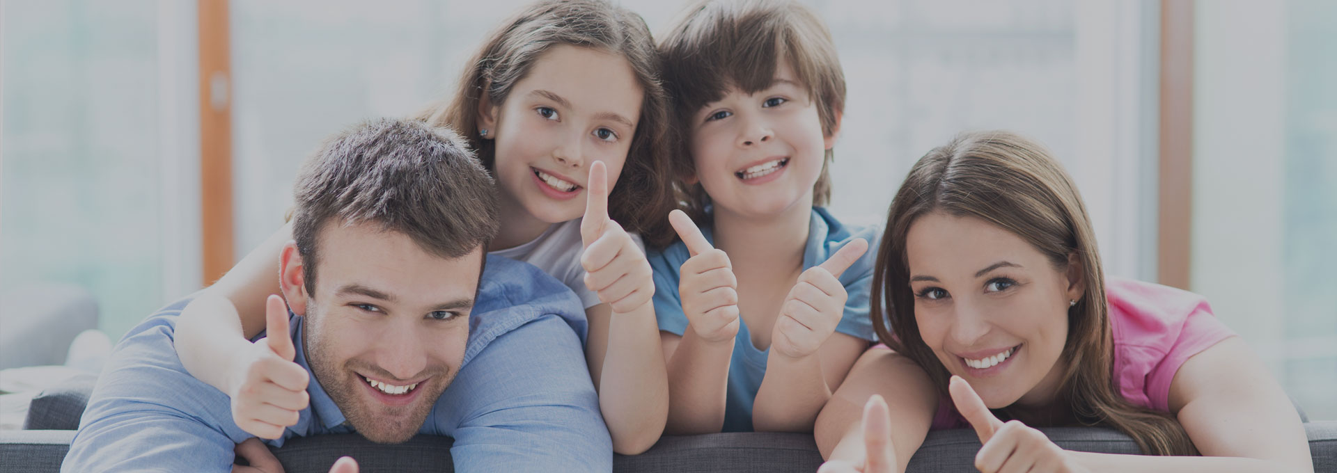 自动攻击网站工具下载