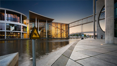 ddos攻击器安卓ios下载