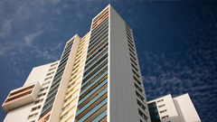 【免root】便捷的DDOS攻击教程