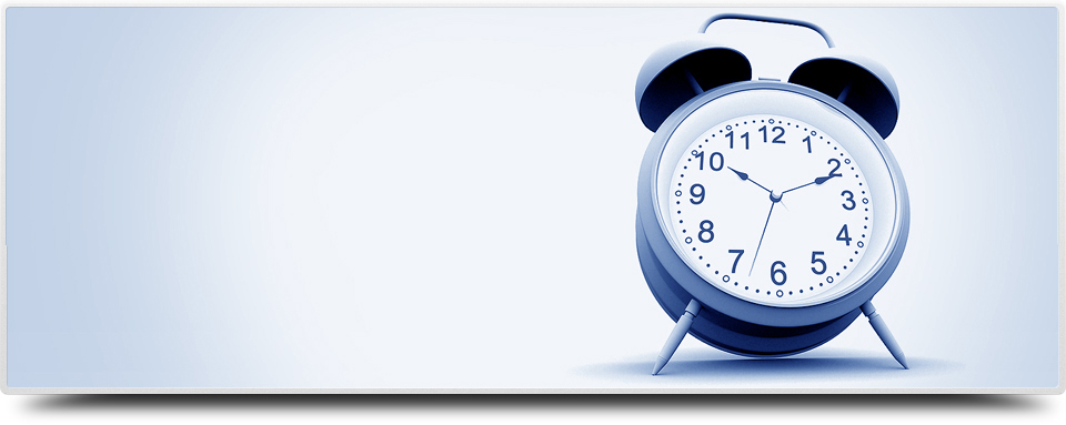 网络ddos监测分析工具