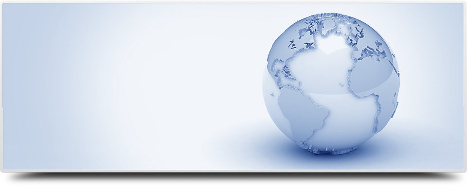 团购更加优惠的ddos在线网页端